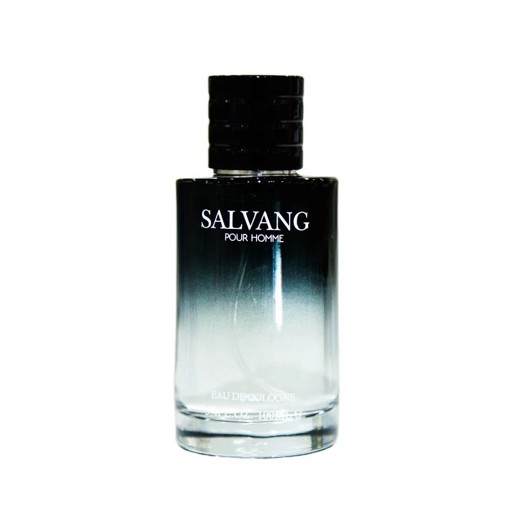 Лидер продаж, дешевые мужские духи, 100 мл, 3.4FL.OZ, туалетная вода, спрей, аромат, Кельн для мужчин, 15113 parfurm factory