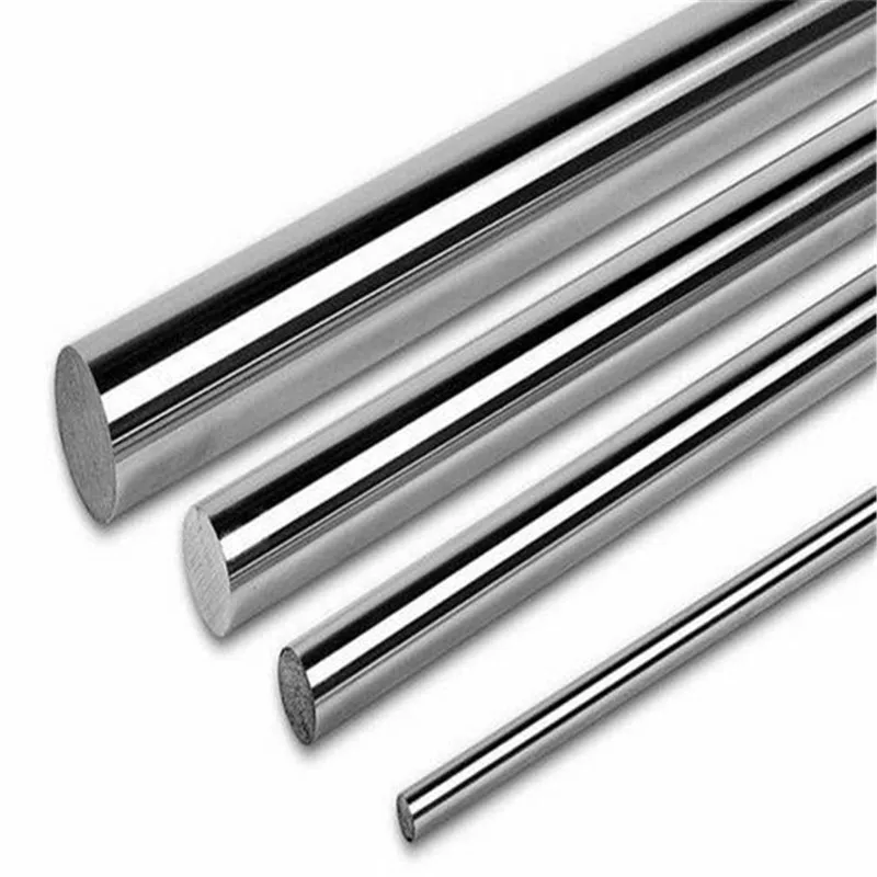 Inox Premium Production Hot Rolled 10mm 54mm 38mm 60mm Od  Ba Surface Stainless Steel Capillary Hypodermic Tube