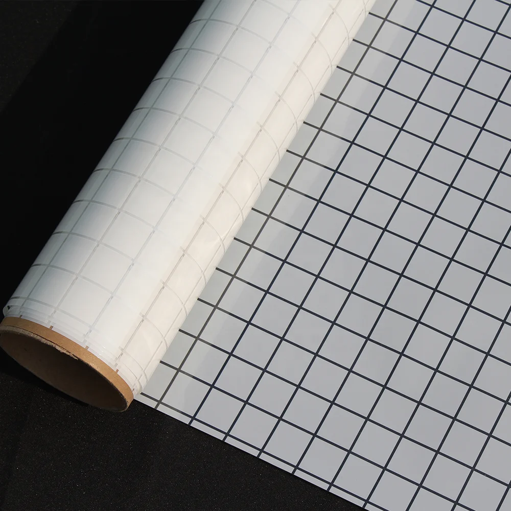 glass decorative window film manufacturer