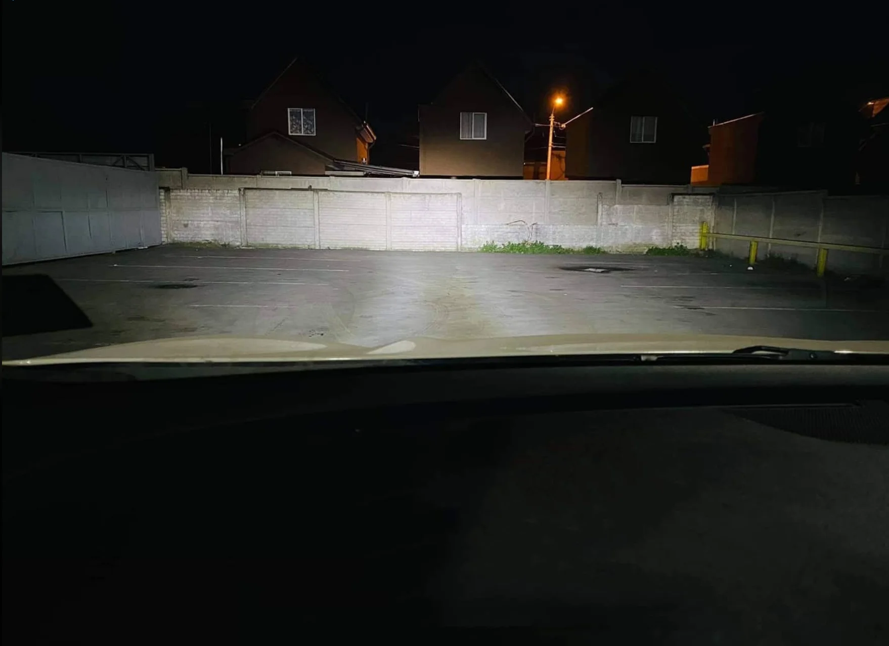 JG Pro 360 degree 20000 lm h4 led bulb h7 led 90w h7 csp led canbus for car and Truck led auto headlight