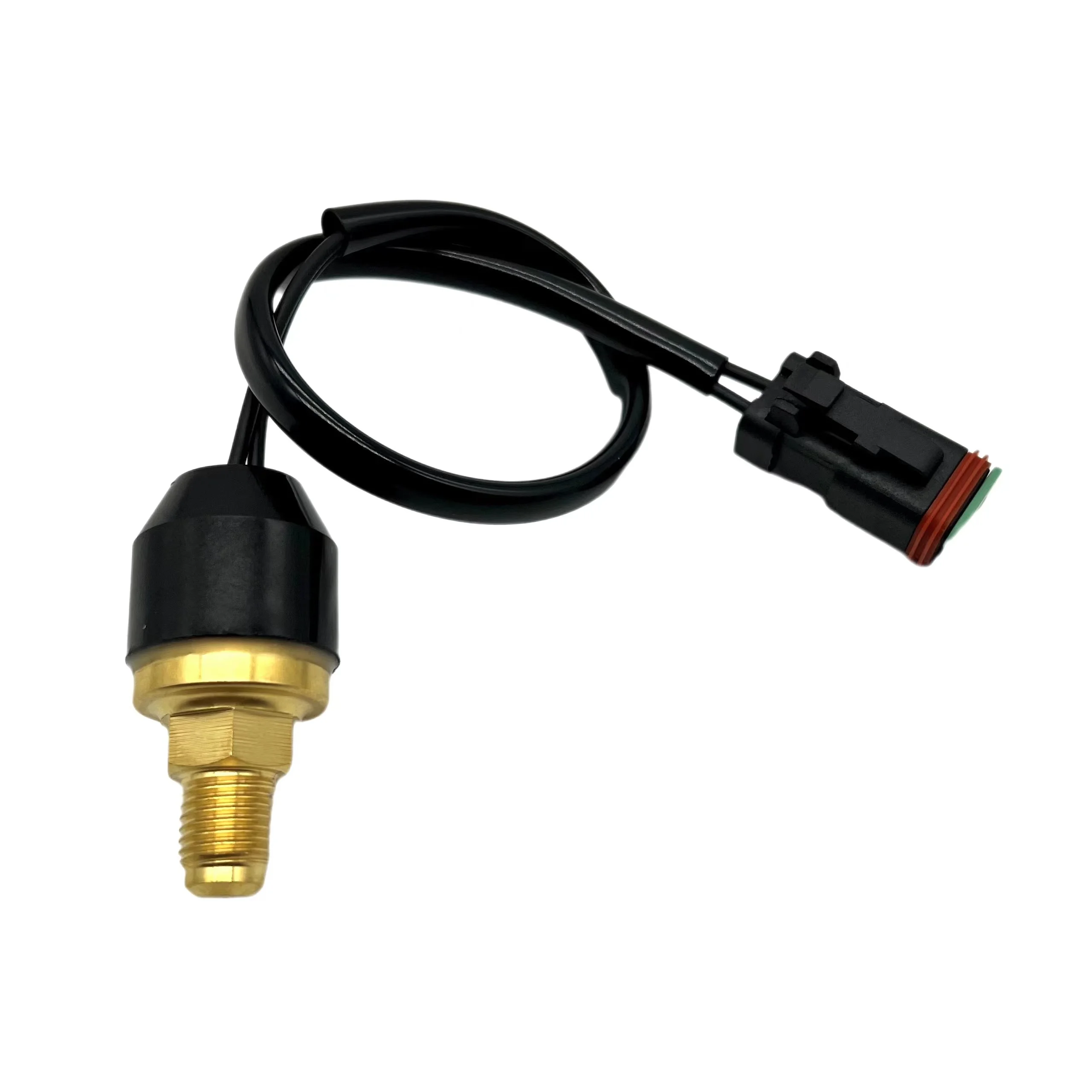 Factory Price Engine Oil Pressure Sensor Pressure Switch for DX 2218 NO