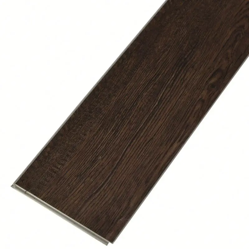 China Best 150*1200mm vinyl flooring spc click lvt lvp floors