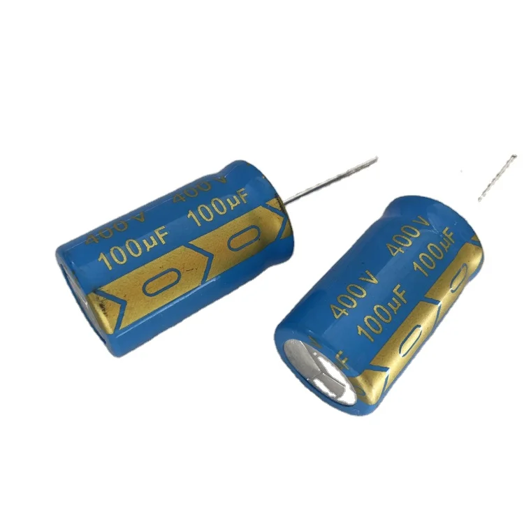  Супер Quality16V алюминиевая крышка 25В 35В с алюминиевой крышкой 50В 63В 80V 100V 2 мкФ/4 7 мкФ/6 8 мкФ/10 мкФ/22 мкФ/33 мкФ/47 мкФ алюминиевый электролитический конденсатор для светодиодного