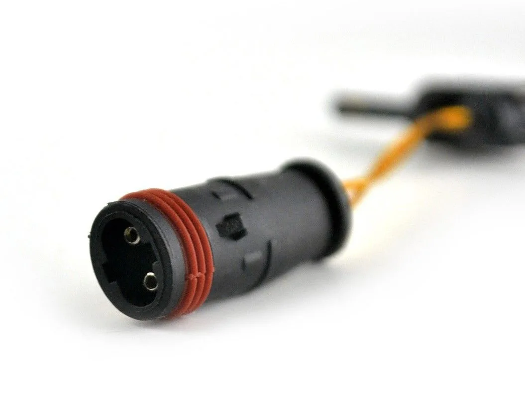 Wholesale Auto parts Brake system sensor For Vehicle car OE2115401717