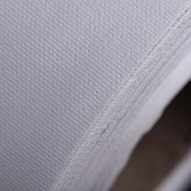 
Water Proof Cotton Artist Blank Canvas Rolls To Print In Plotter 