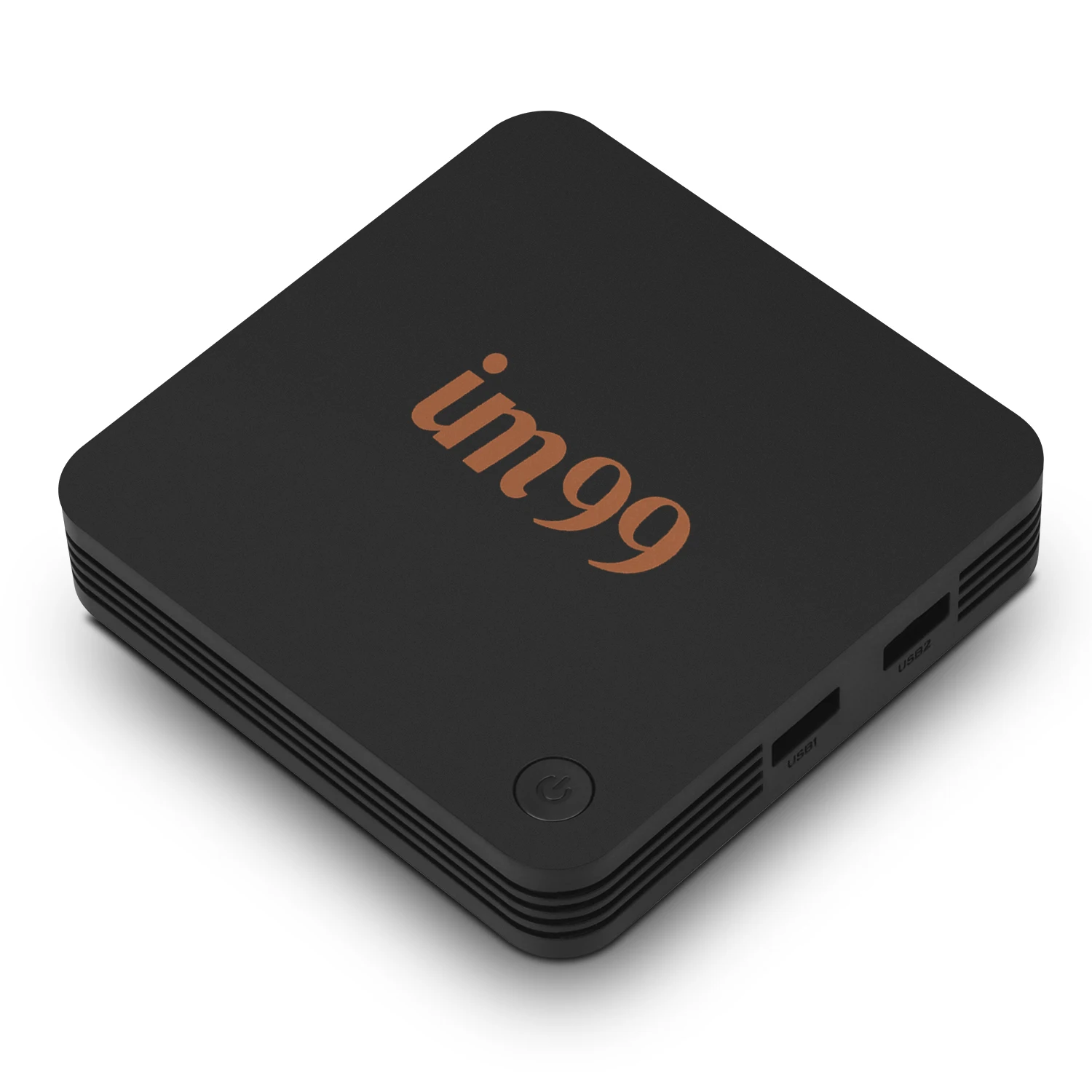 Горячая Распродажа 2020 Смарт медиаплеер android box tv quad core 4k 60fps ott iptv