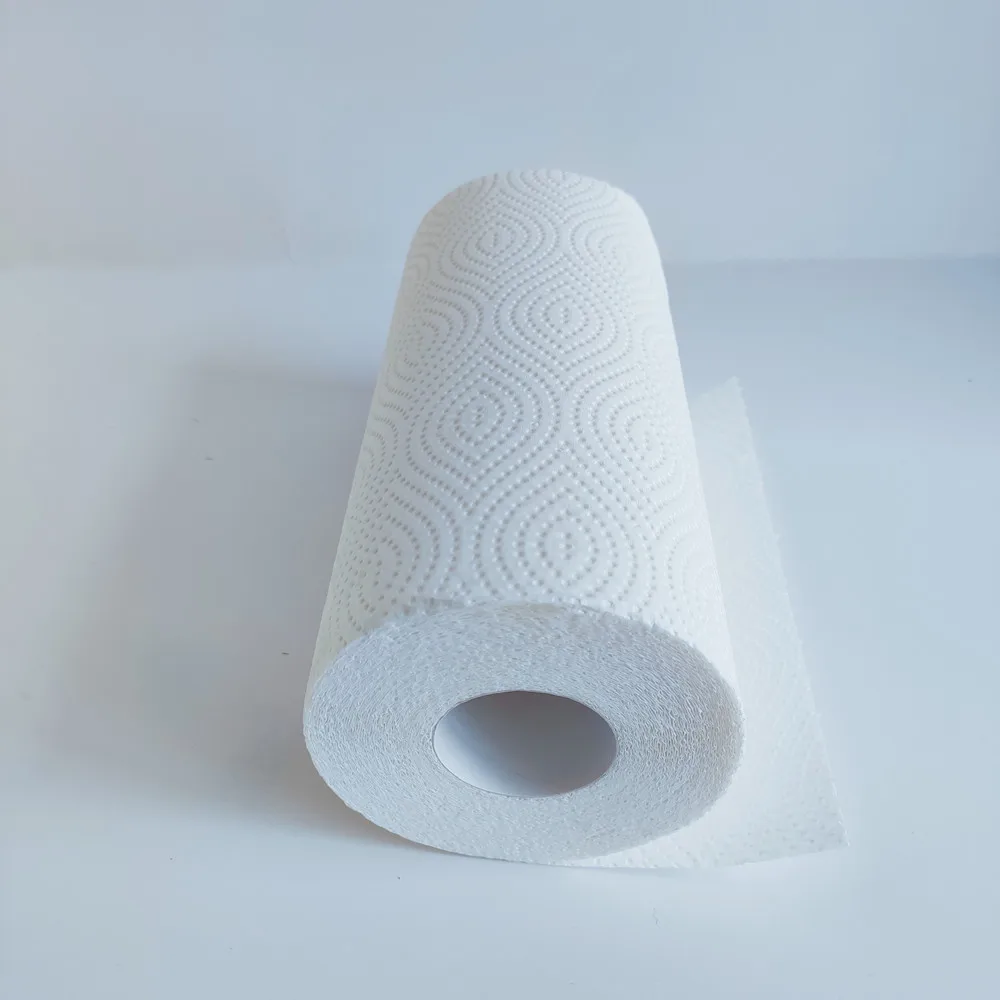
paper towel holder kitchen standing kitchen paper towel panda 