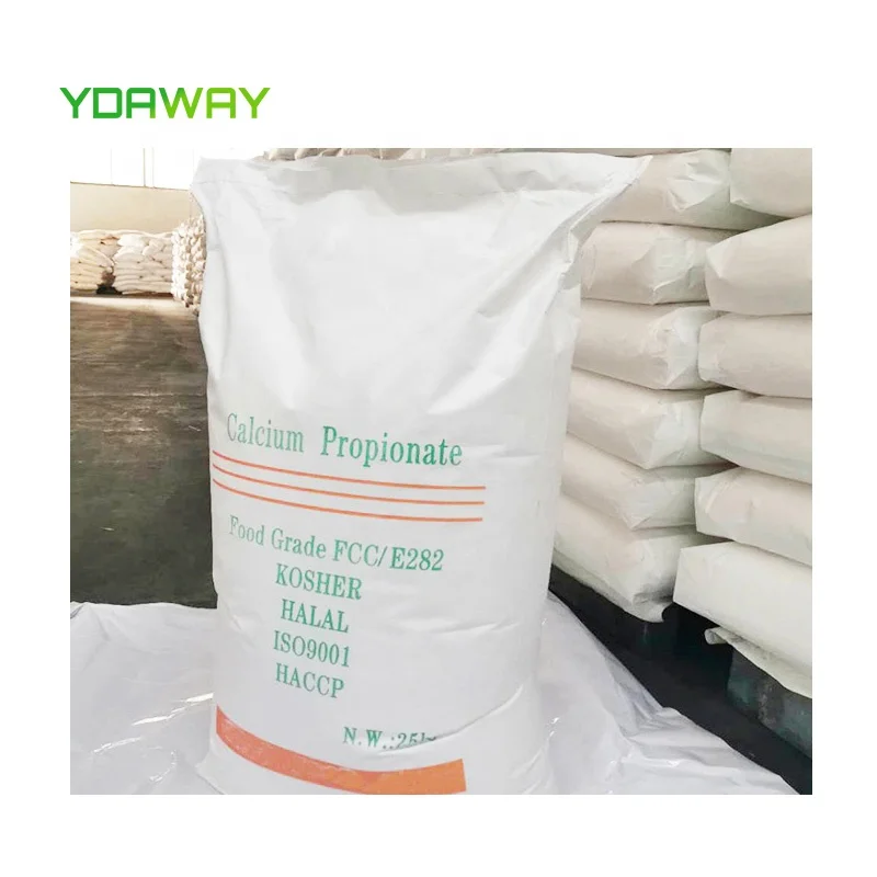 price of calcium propionate food additive calcium propionate agents