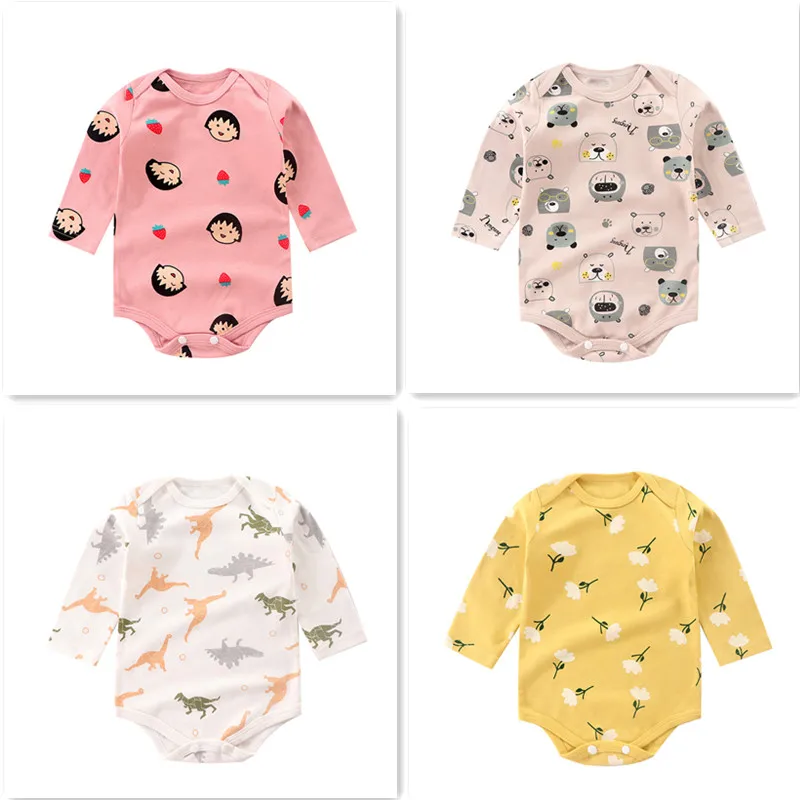 
china baby clothes manufacturers Little Boys Clothes Set Summer children clothes set baby romper set 