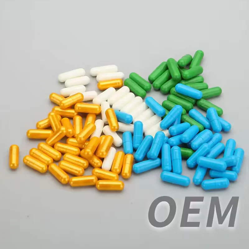 Оптовая Продажа оптовая продажа медицинские аминокислоты порошок Bcaa капсулы фитнес-добавки для спорта