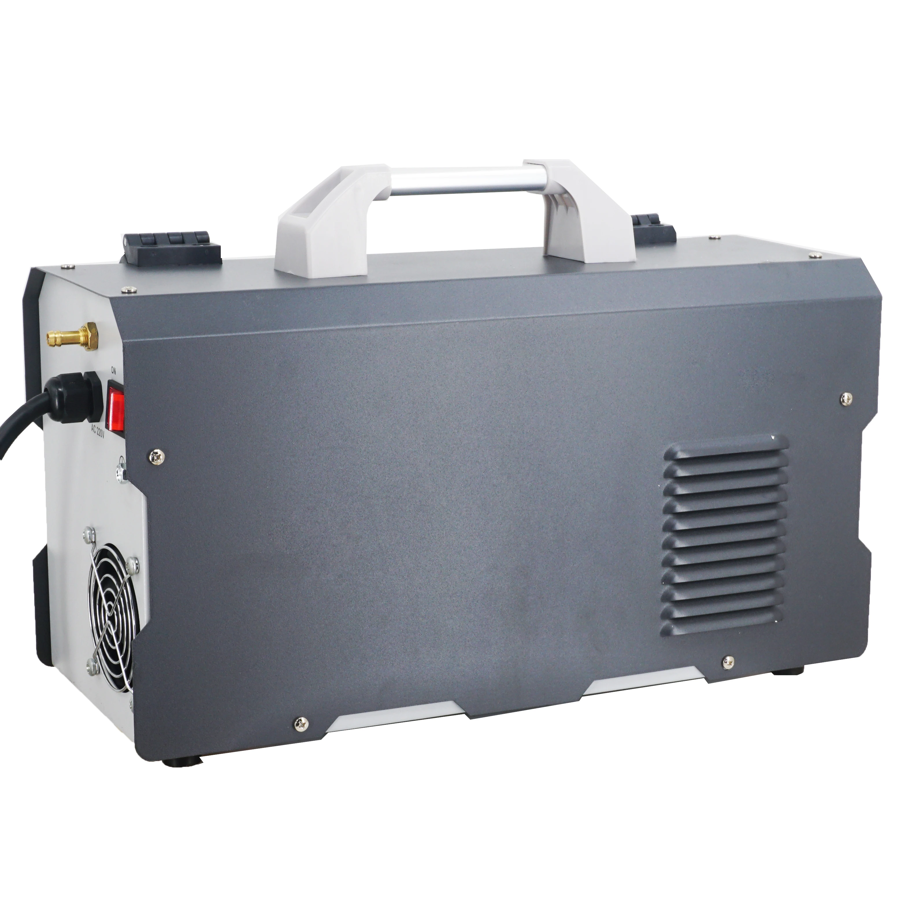 Газовый инвертор без газа сварочный аппарат igbt mig tig mma arc ac