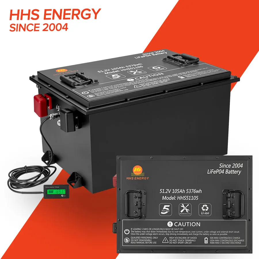 48v golf car battery for ezgo rxv clubcar golf cart 48v lithium golf cart battery and charger