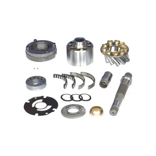 Excavator ZX200-5 ZX200 ZX220 ZX250 PC300-3 Main Pump HPV050 HPV0102 HPV0118 HPV145 Hydraulic Part