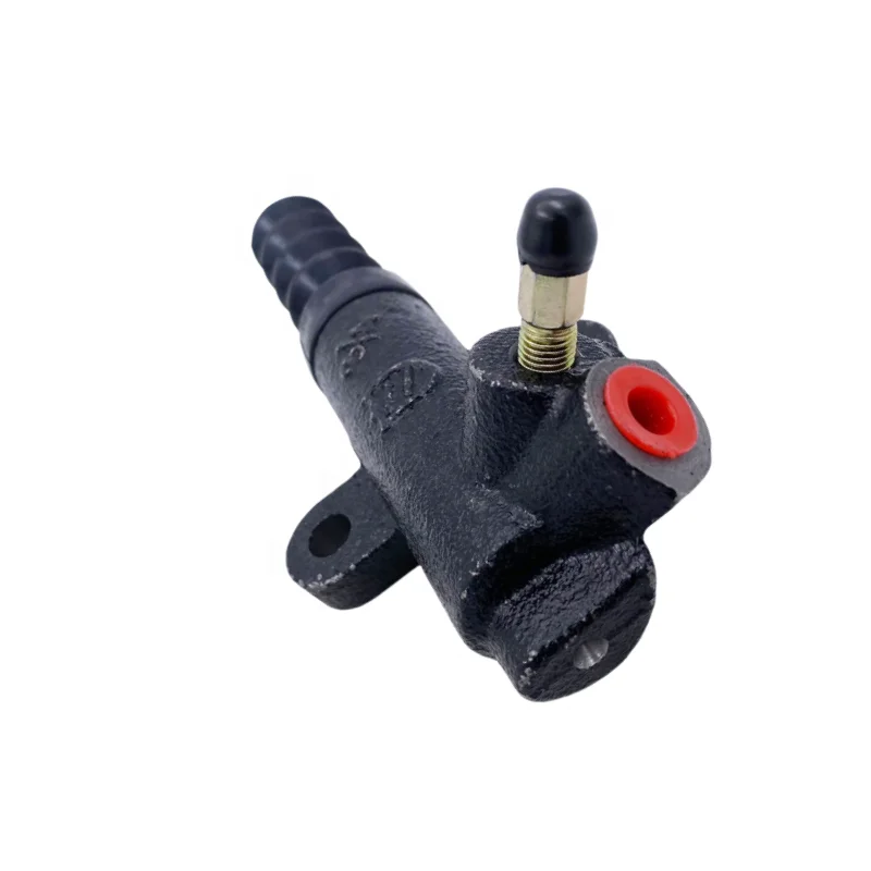 Wholesale high quality auto parts car clutch slave cylinder UB3941920 for mazda B1600 B1800 B2000 B2200 B2500 B2600 B2900 BT50