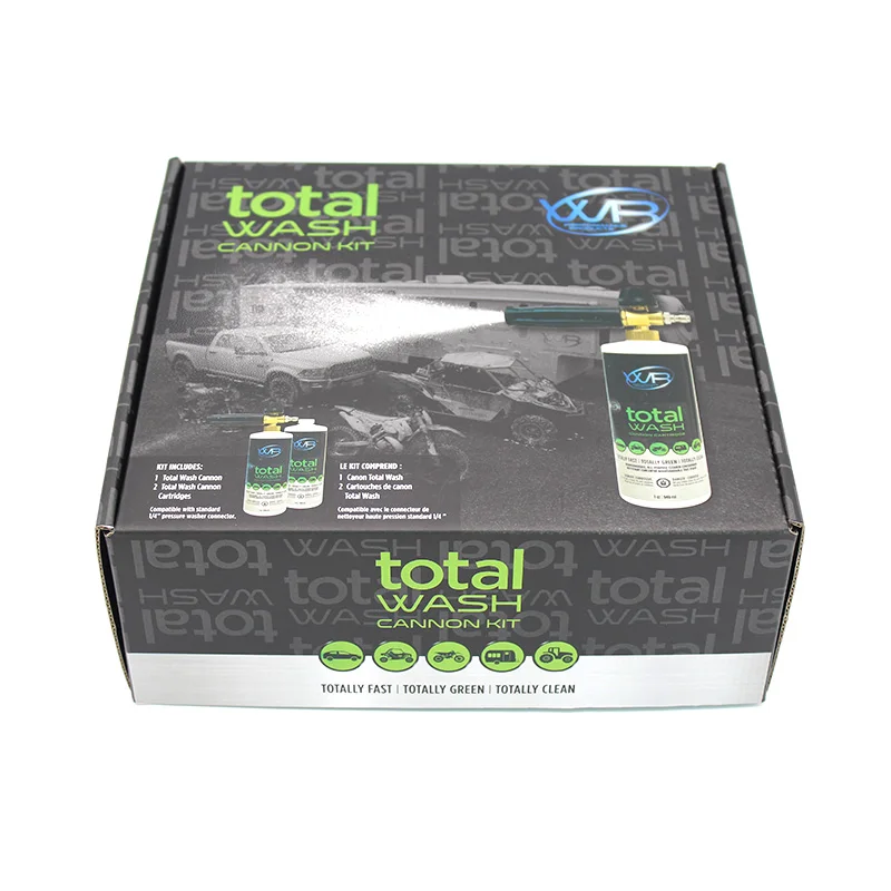 wholesale custom printed carton corrugated cardboard paper logistics packaging shipping box