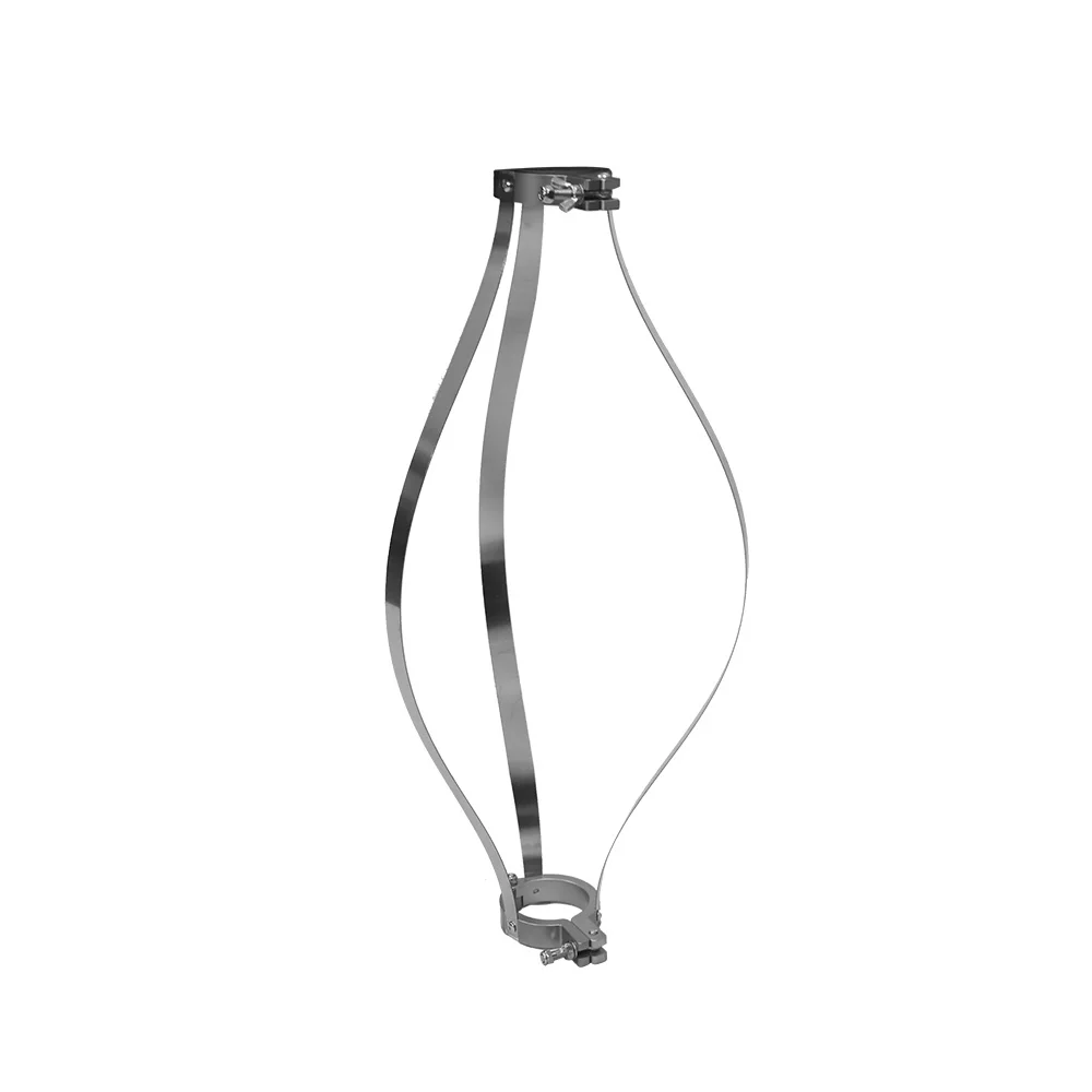 200m 300m  Borehole plumbing Inspection Camera System Deep well inspection camera borehole video camera system