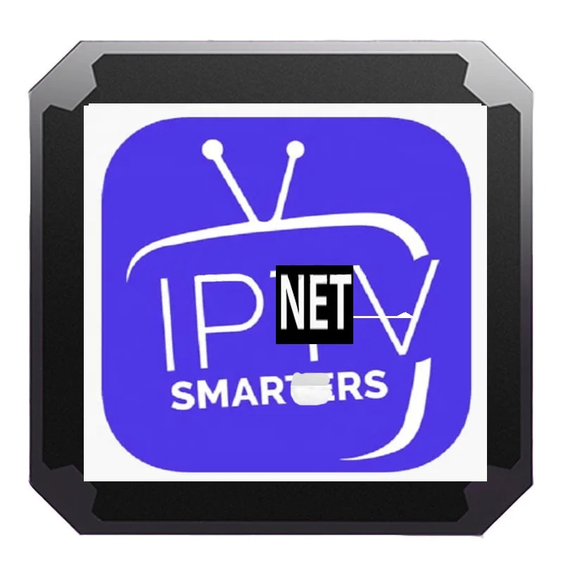  Высокое качество 4K Европа IPTV подписка на 12 месяцев арабский США три устройства кодов Android m3u Xtream товара в течение 24 часов