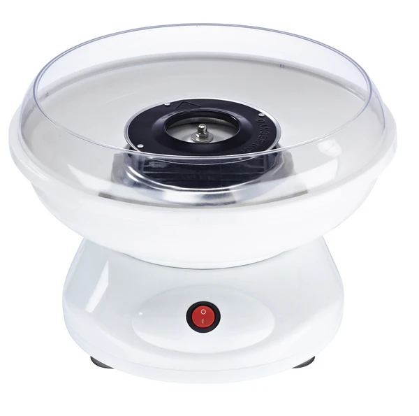 2024 Hot Selling style Kitchen appliances - Cotton Candy Floss Maker With Children