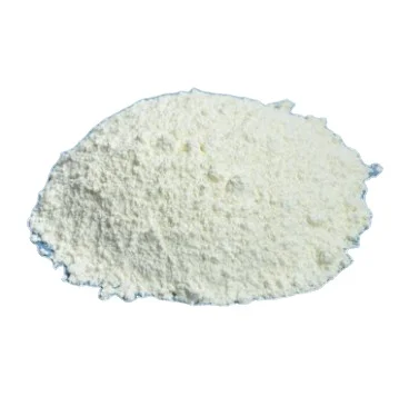 Hot Selling Factory Produces Paint Cosmetic Pigment Raw Materials Titanium Dioxide