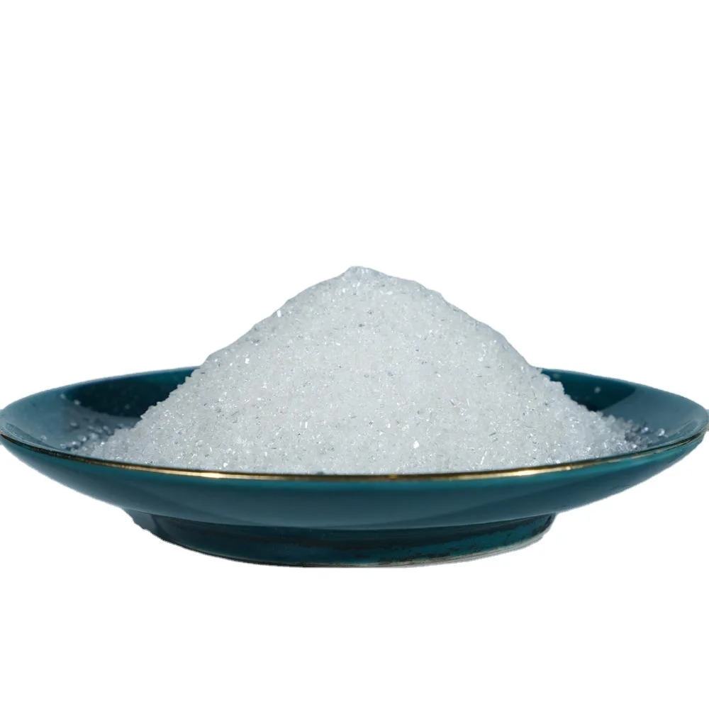 
Anti Vitiligo CAS 103-16-2 Hydroquinone Monobenzyl Ether Pure 99% Monobenzone 