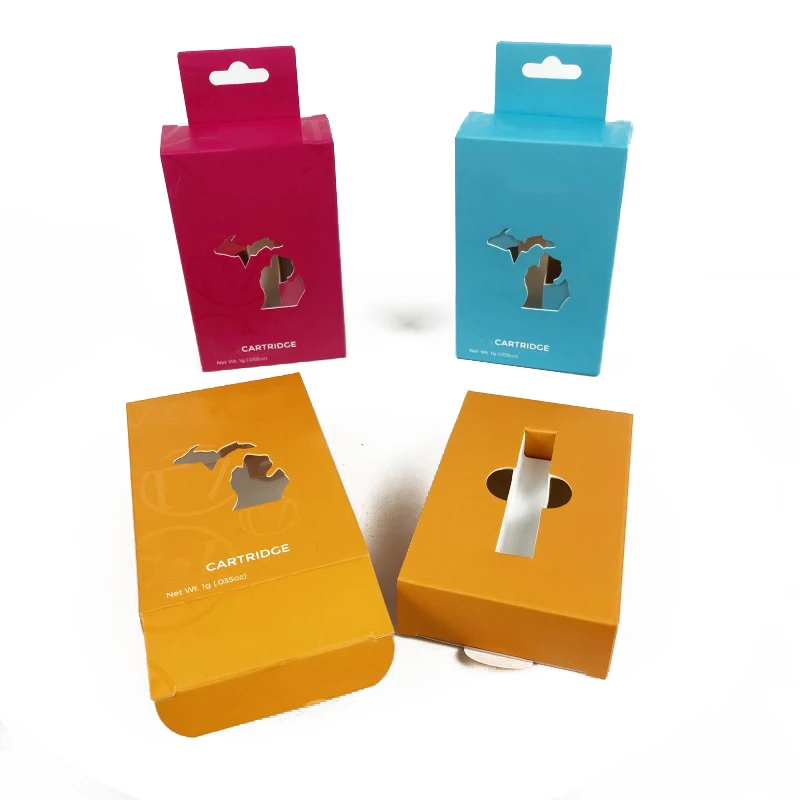 Wholesale childproof PP PET packaging tube 98mm 120mm 109mm custom CR conical pre roll tubes plastic