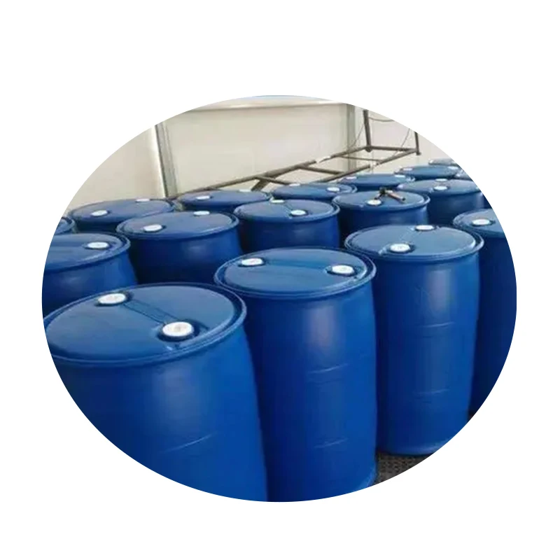 Mono Ethanol Amine 99% Cheap Price UAE Chemical Solvent MEA Hot Sales Product Monoethanolamine In Bulk