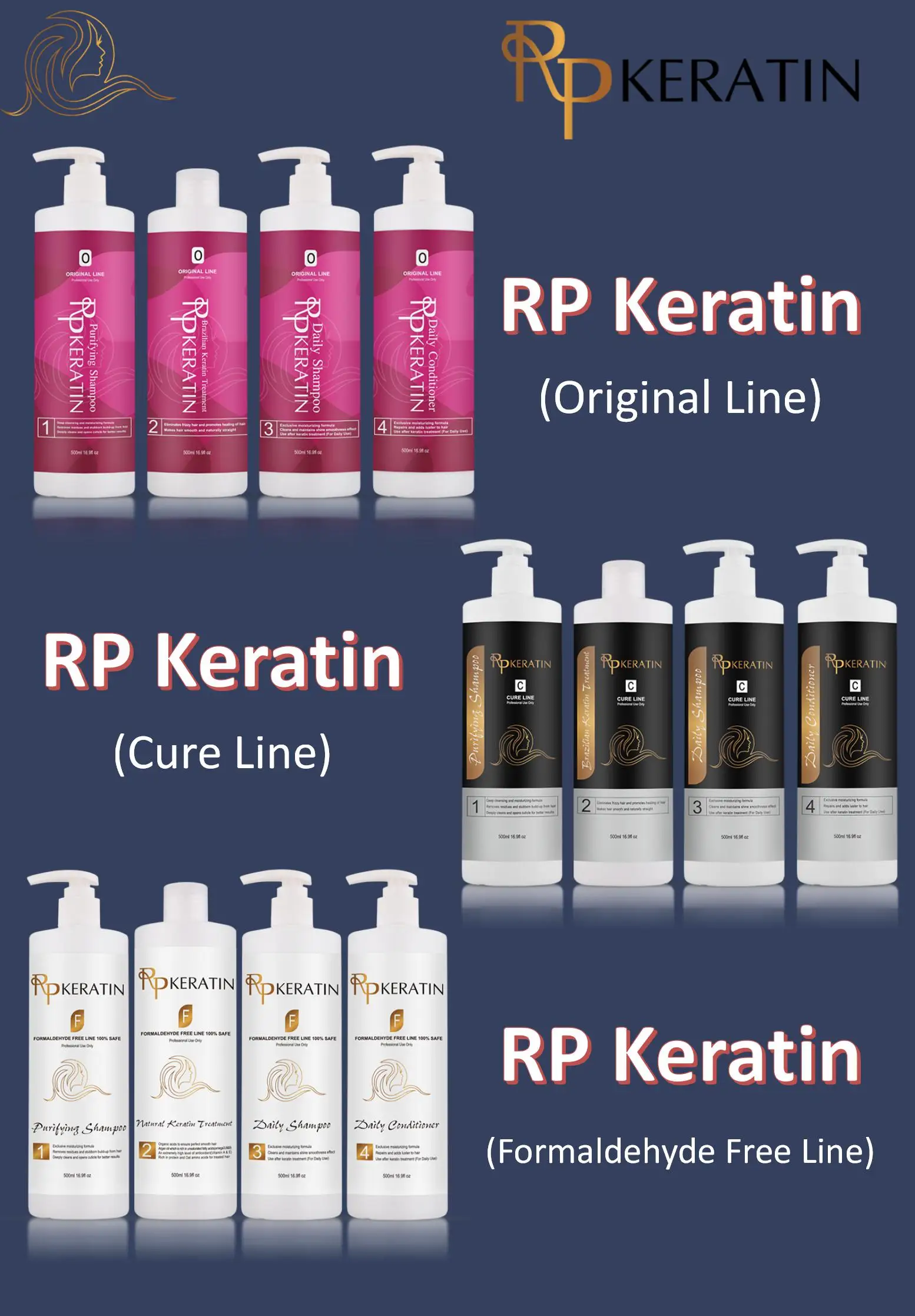 Turkey Best Hydrolyzed Brazil Keratina Hair Straightening Cream Collagen Protein Russia Keratin Hair Treatment Kits