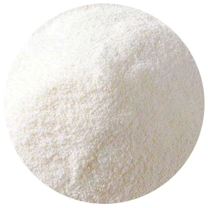 Высококачественная пищевая 99% аскорбиновая кислота VC порошок сырье порошок витамин С