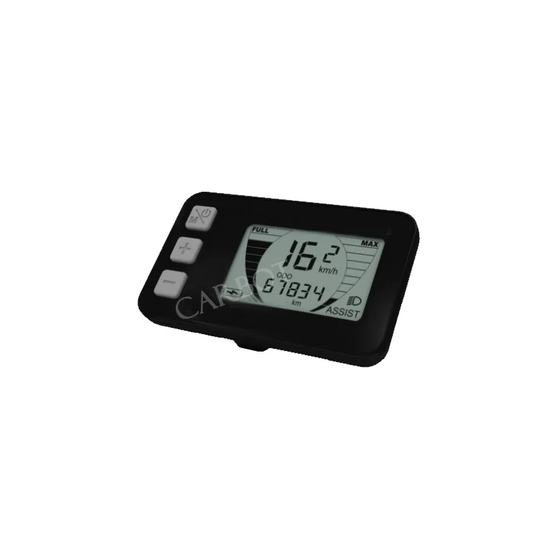 Cycle Computer Speedometer Outdoor Riding Sensor MTB Road Bike Accessories ANT+ GPS Speed Cadence Strava