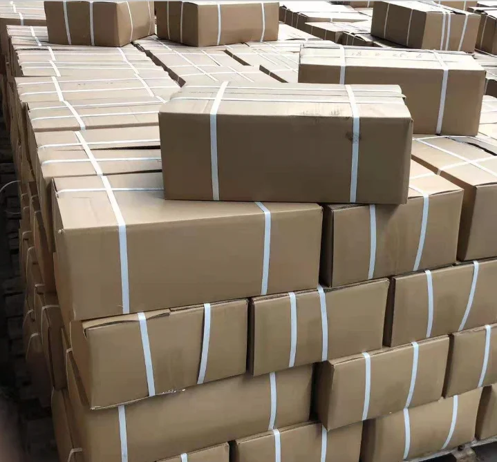 
Metal Table 85 mm hight Stand Card Holder Heart Ring Shape picture holder Card Photo Wedding Party Office Desk Name Holder 