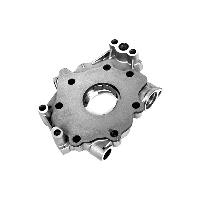 for 2008-2010 DODGE CHALLENGER Charger Magnum  Chrysler300  Oil PumpL Oil pump repair kit 05037687AB