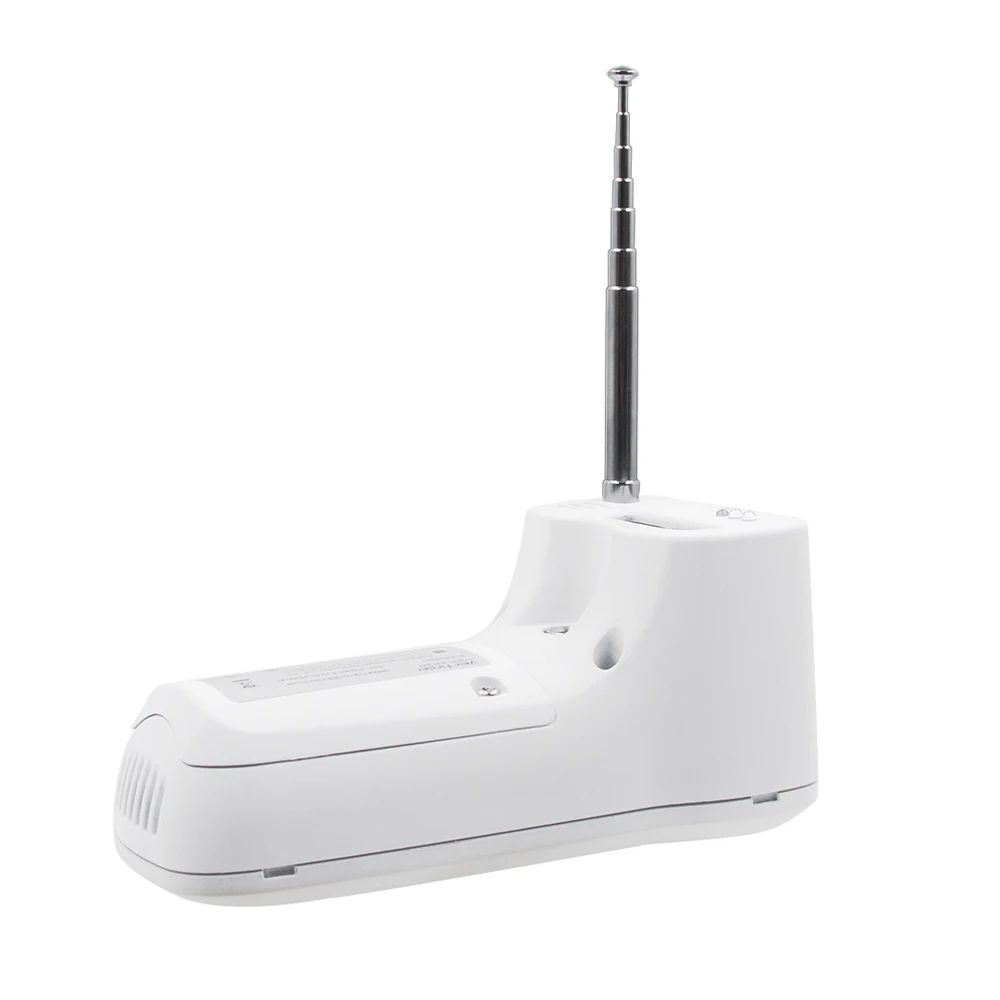 
BESTMAN BVF-263 Handheld Projection Infrared Vein Finder/Medical Device Portable Vein Viewer To Observe Veins 