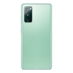 DOOGEE S96 PRO Mobile Phone