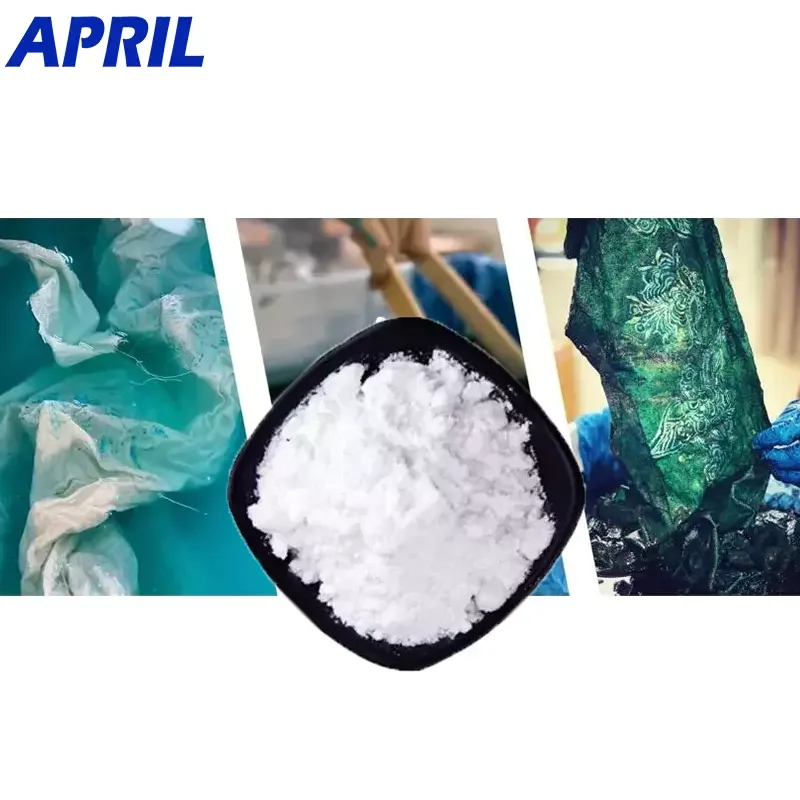 Industrial grade/drilling grade high purity sodium bromide 99% NaBr for printing and dyeing CAS 7647-15-6