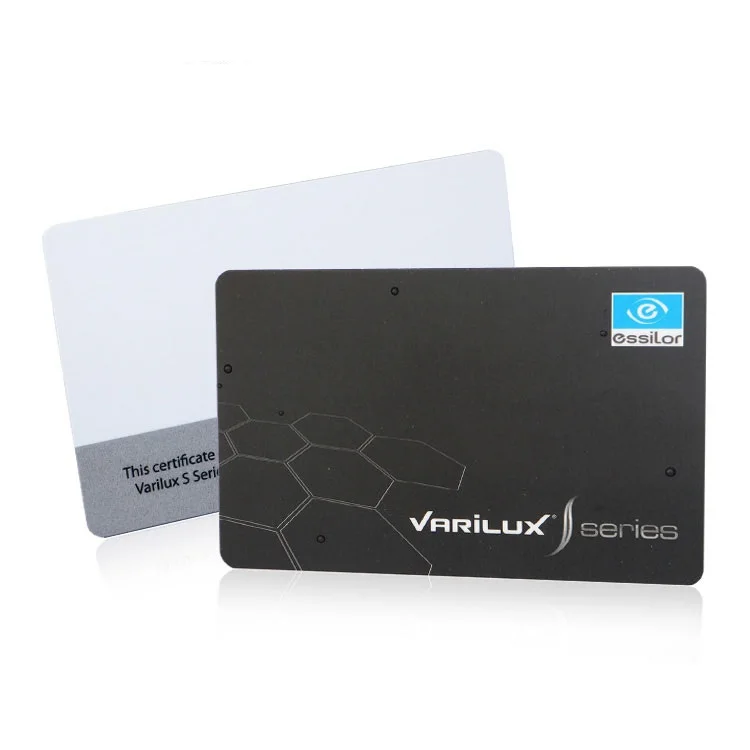 NFC CMYK печать ISO14443A 13 56 MHz MIFARE(R) Классические 1K RFID