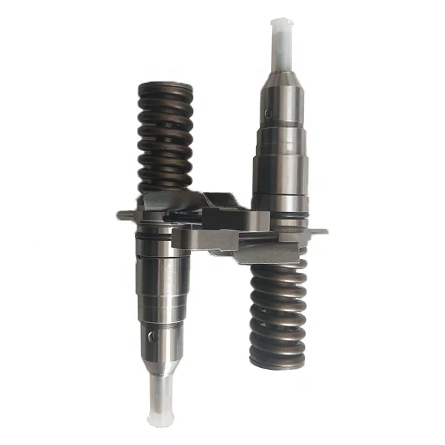 Pilot valve control lever excavator components excavator parts 270-5620 2705620 307-3993 E390D E385C E365C E374D