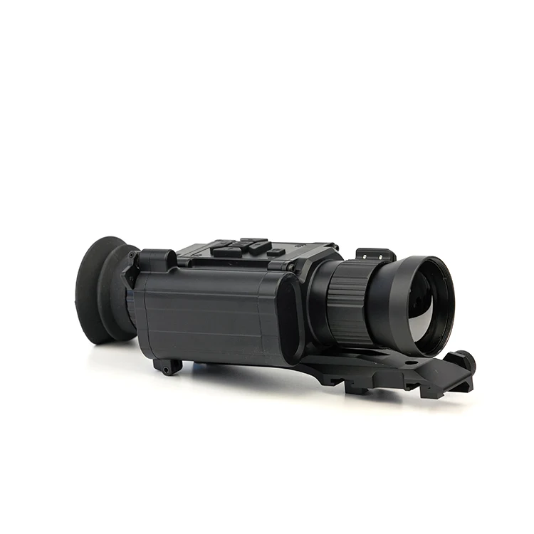 Competitive Price Outdoor Thermal Imaging Imager Thermal Camera Telescope For Hunting