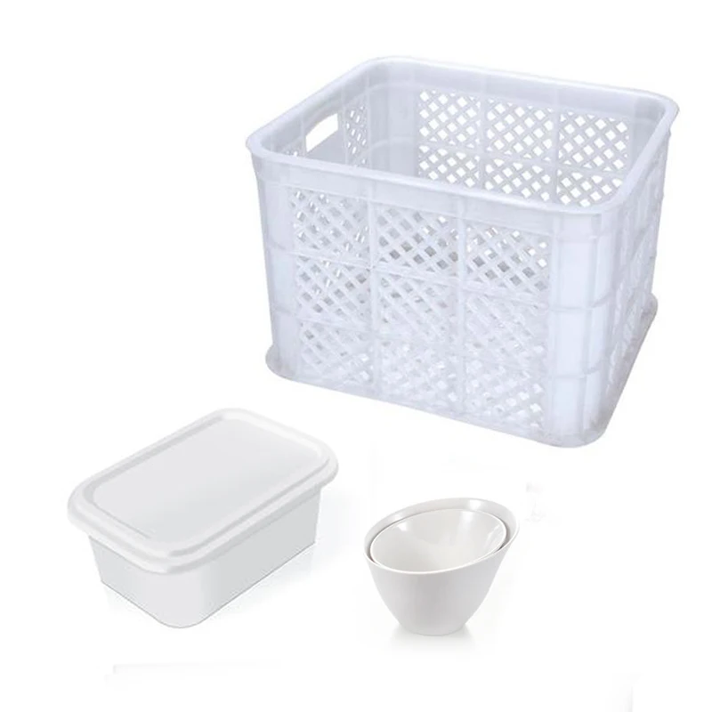 
polypropylene granule white color master batches manufacturers white masterbatch for injection mold 