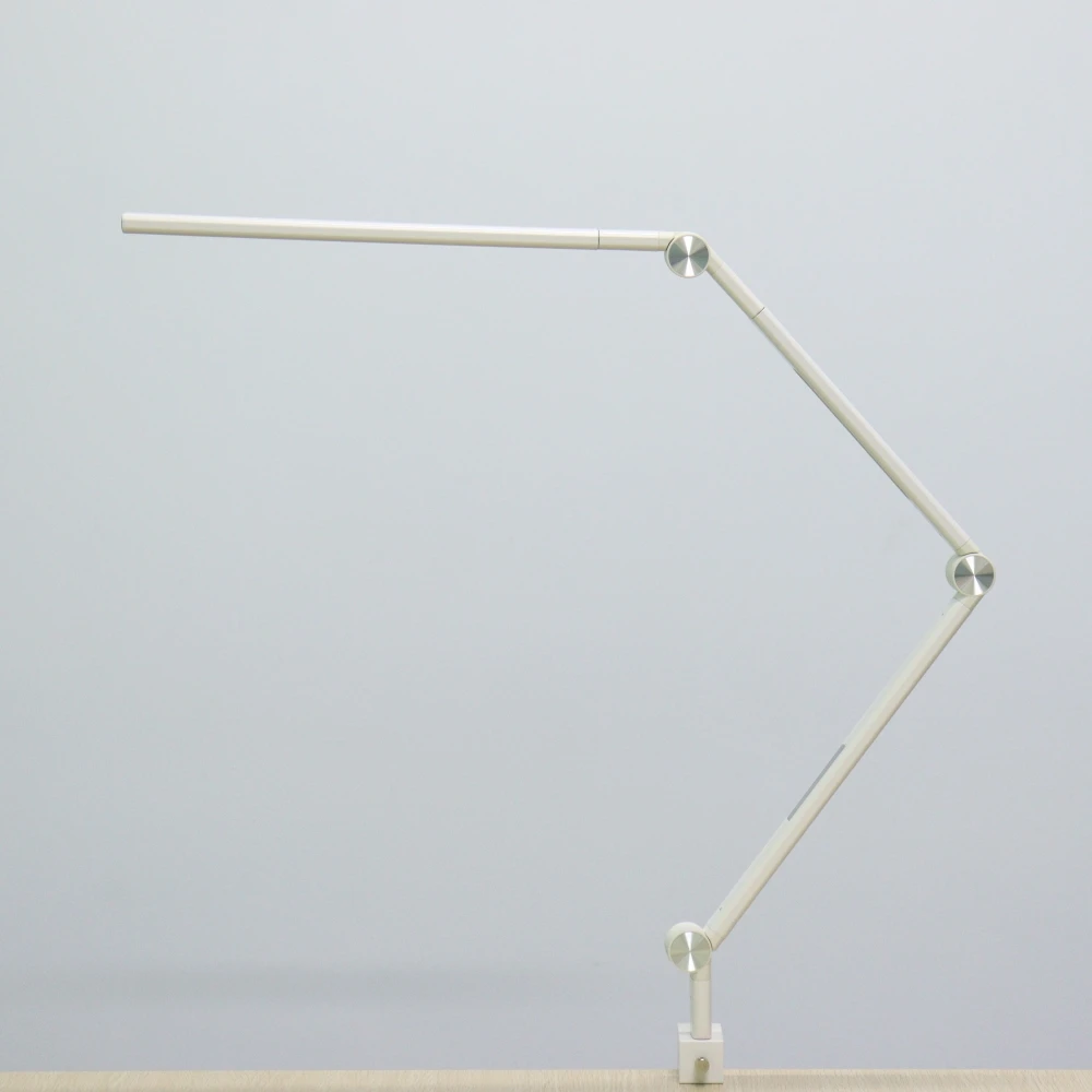 Study Attachable Children Newest Atelier Detachable Table Lights Odern Led Weight Folding Modernist Desk Lamps