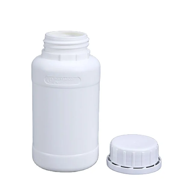 3 chloro 2hydroxypropyl methacrylate special monomer used in polymerization cas 13159-52-9