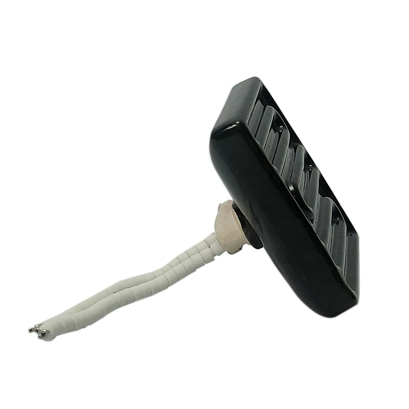 Upper Heating Ceramic /Far Infrared Top Ceramic Plates For IR6000 BGA Rework Station, 450W,Hot!