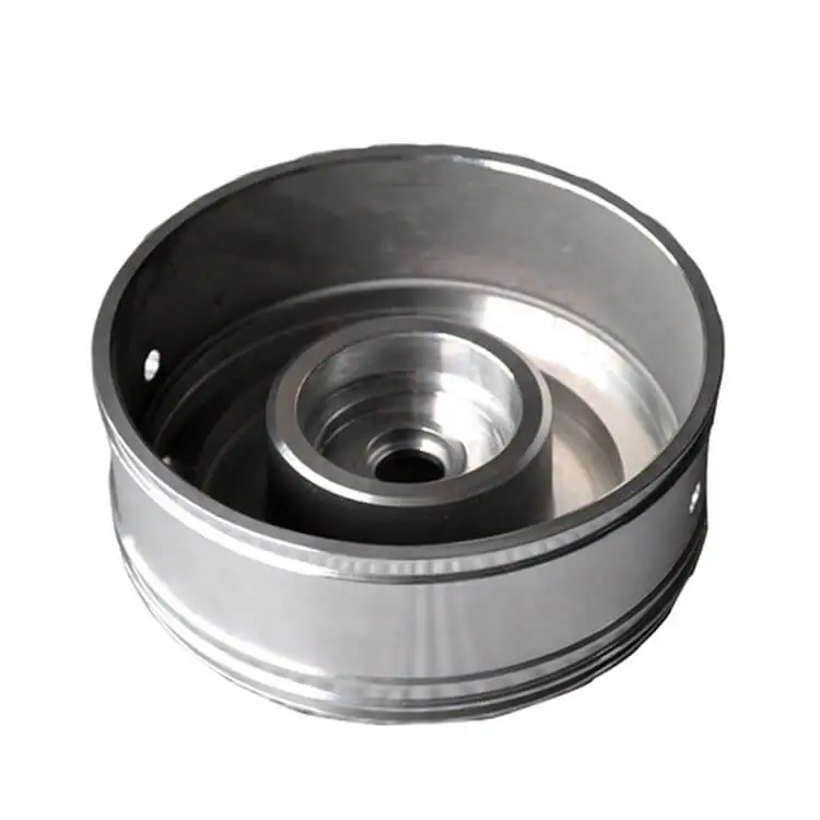 Высокоскоростные Запчасти для поезда от китайского производителя Densen, запчасти для поезда, комплектующие для поезда