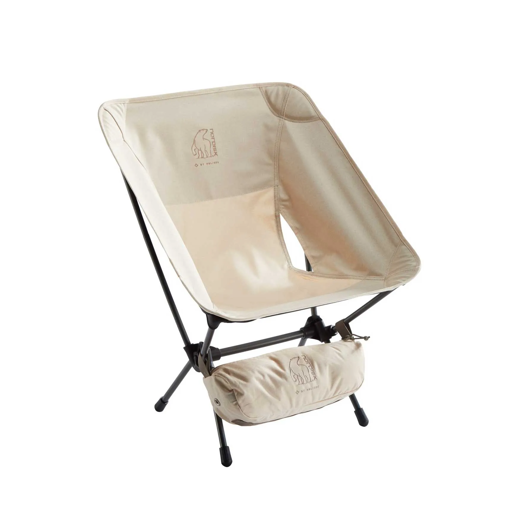 folding camping chair Outdoor Camping Beach family beach picnic garden outdoor folding garden zero gravity chair