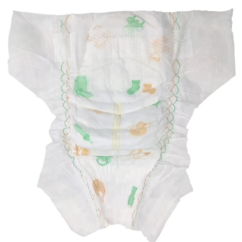 extra baby care china child diaper from quanzhou manufacturers