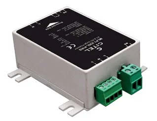 CITEL MLP1-230L-W/RS DALI RS485 1-10v 10kv SPD