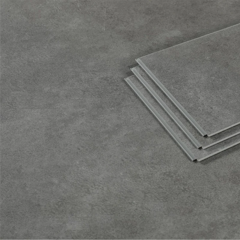 Songmao самый популярный коммерческий водонепроницаемый ковер пластиковый лист виниловый губчатый коврик ПВХ рулонный настил