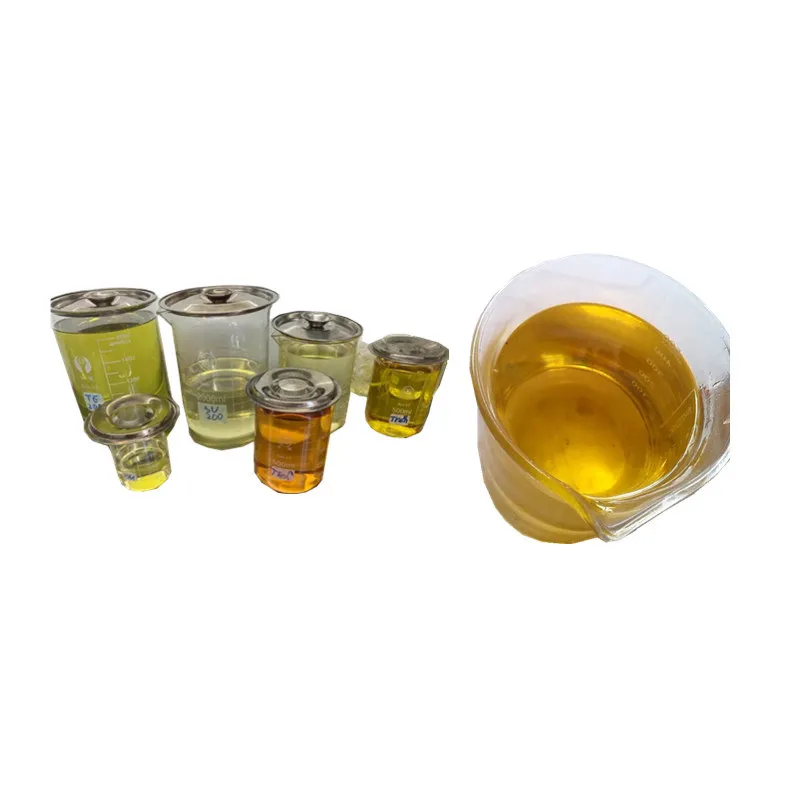 
safe shipping bodybuilding tst sterone aas raw powder human growth oil finished 500ml 