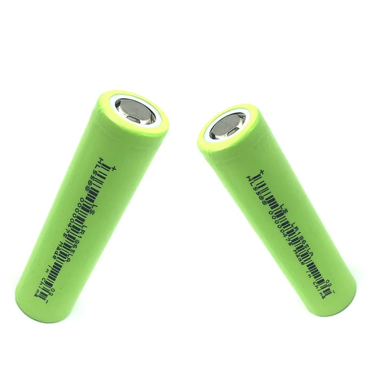 
18650 battery 18650 battery rechargeable 3.7V 3000mah lithium 18650 battery 3000mah 