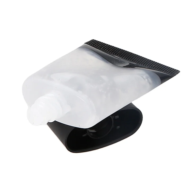 Professional Face Base Primer Makeup 15ml Matte Make Up Oil-control Facial Cream Brighten Foundation Cosmetic