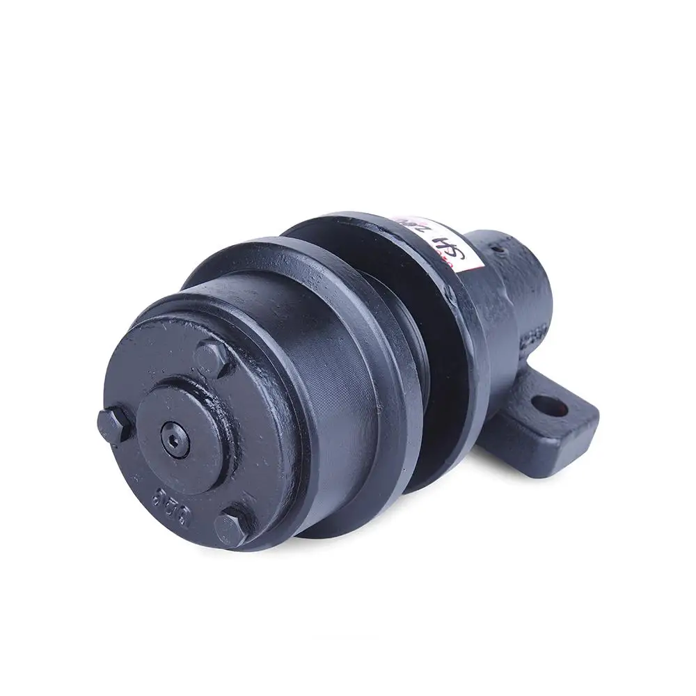 High Quality Track Roller Assembly for Excavator